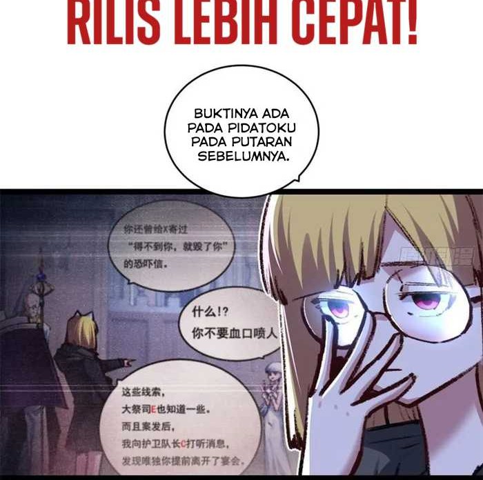 Moon Slayer Chapter 40 Gambar 7