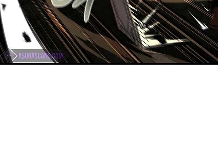 Genius Corpse-Collecting Warrior Chapter 42 Gambar 18