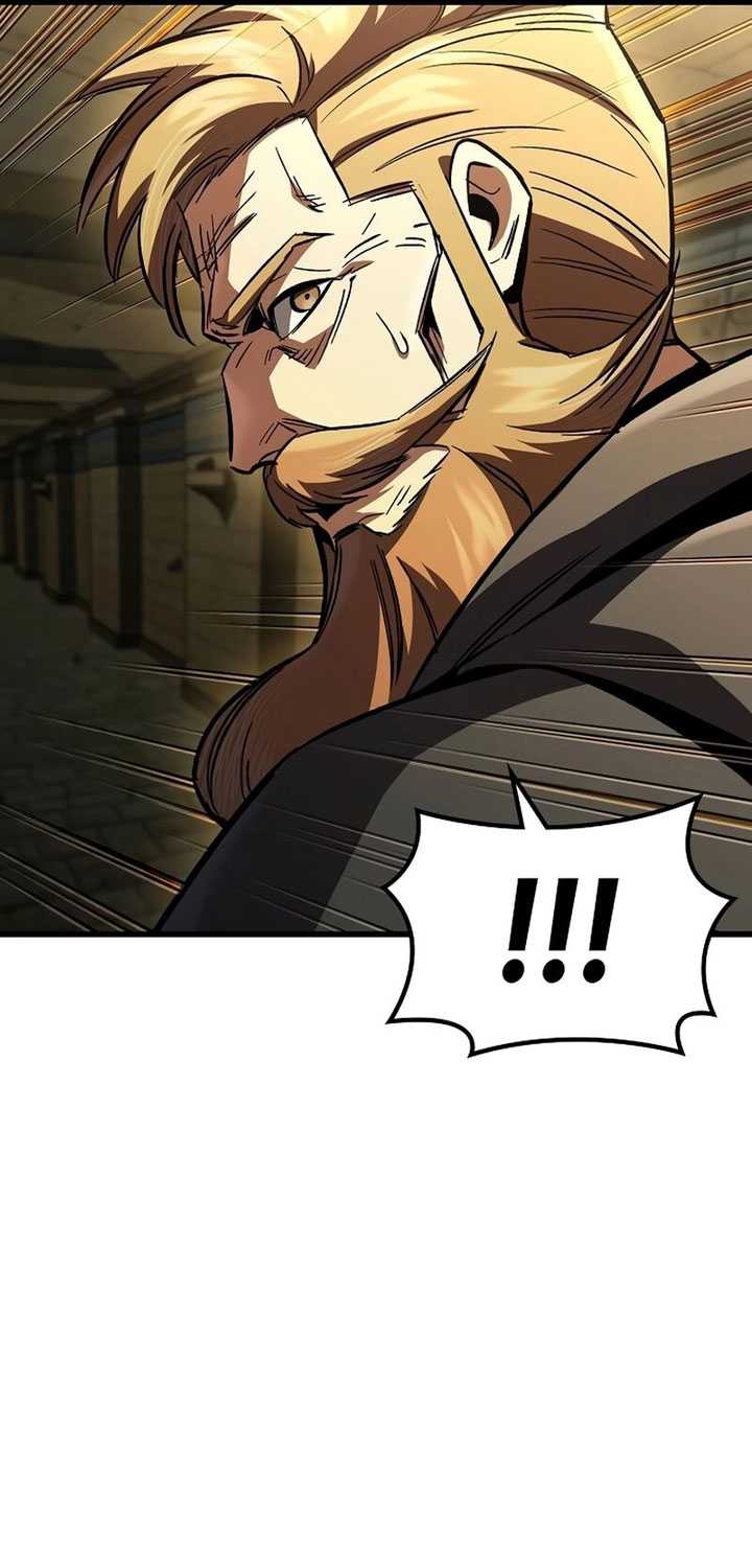 Genius Corpse-Collecting Warrior Chapter 42 Gambar 20