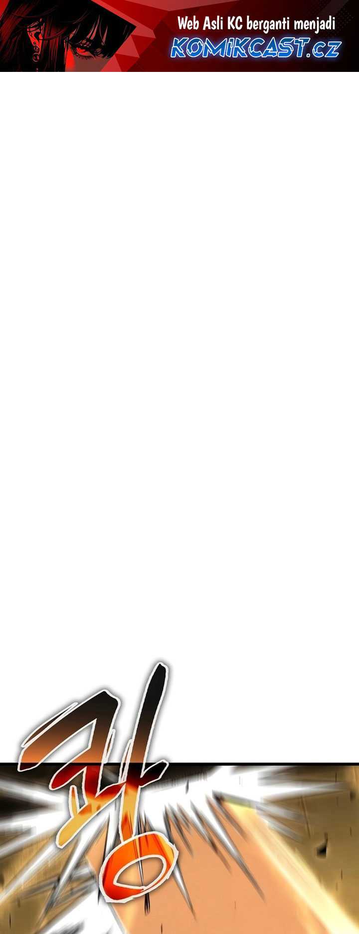 Manhwa Genius Corpse-Collecting Warrior Chapter 42 gambar nomor 2