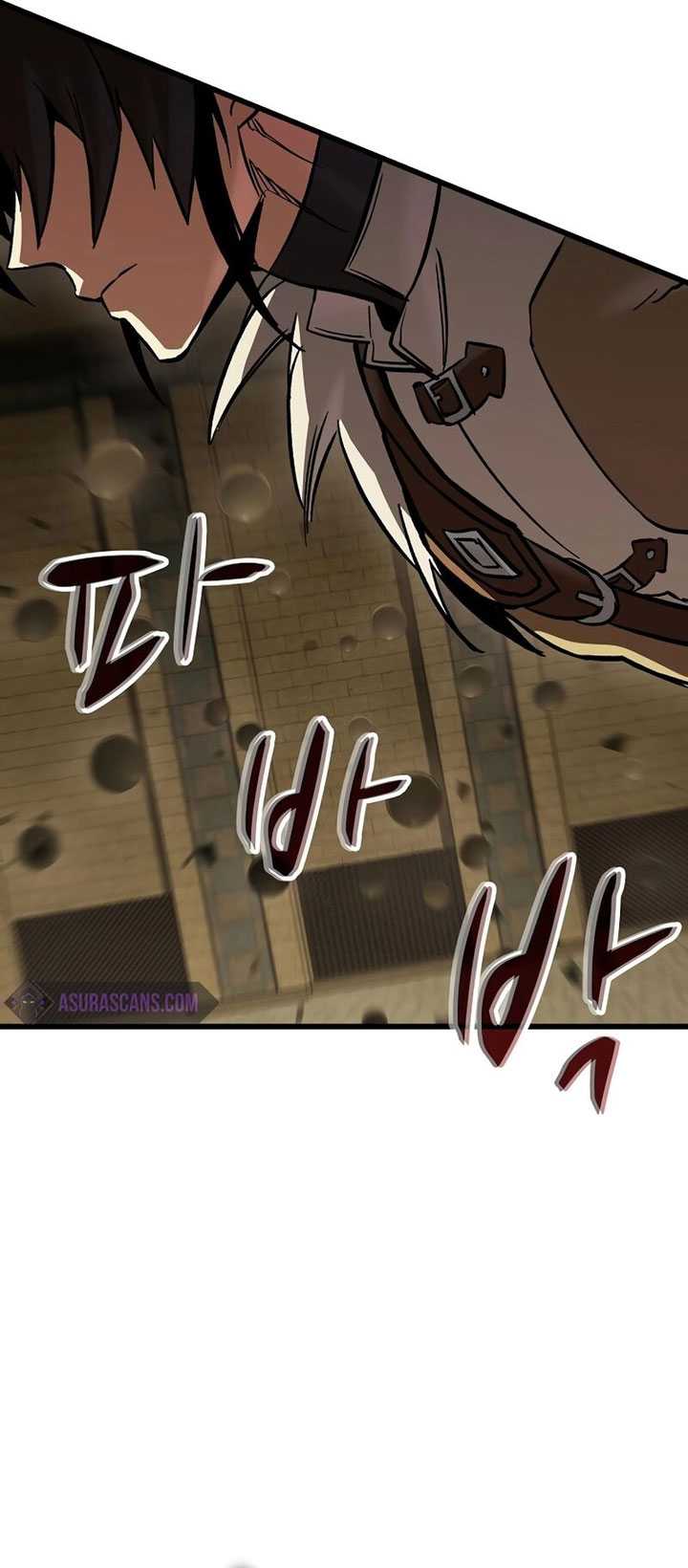 Genius Corpse-Collecting Warrior Chapter 42 Gambar 34