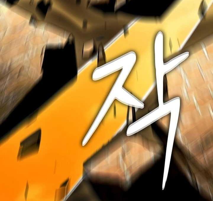 Genius Corpse-Collecting Warrior Chapter 42 Gambar 36