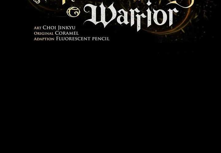 Genius Corpse-Collecting Warrior Chapter 42 Gambar 39