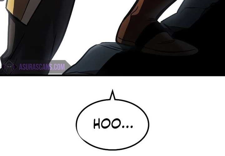 Genius Corpse-Collecting Warrior Chapter 42 Gambar 41