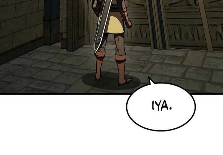 Genius Corpse-Collecting Warrior Chapter 42 Gambar 44