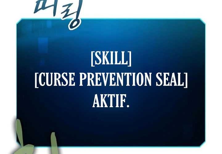 Genius Corpse-Collecting Warrior Chapter 42 Gambar 46