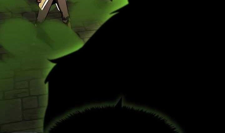 Genius Corpse-Collecting Warrior Chapter 42 Gambar 48