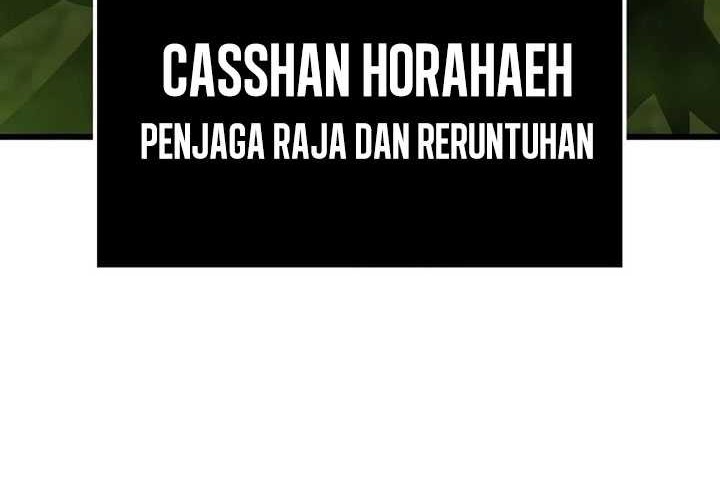 Genius Corpse-Collecting Warrior Chapter 42 Gambar 50