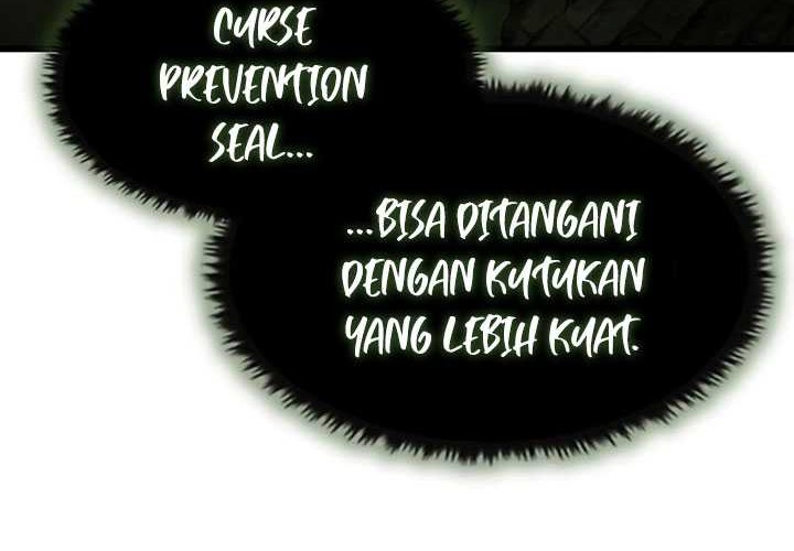 Genius Corpse-Collecting Warrior Chapter 42 Gambar 55