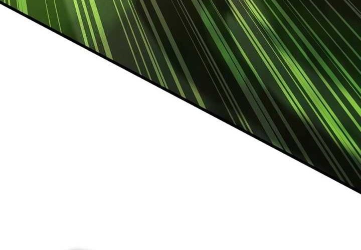 Genius Corpse-Collecting Warrior Chapter 42 Gambar 57