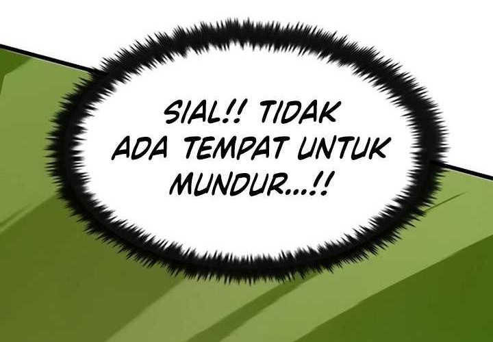 Genius Corpse-Collecting Warrior Chapter 42 Gambar 59