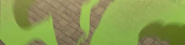 Genius Corpse-Collecting Warrior Chapter 42 Gambar 61