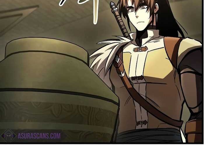 Genius Corpse-Collecting Warrior Chapter 42 Gambar 68