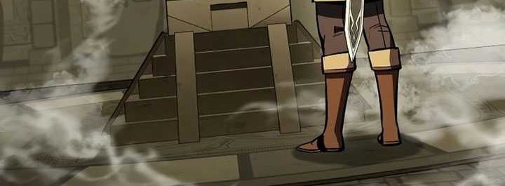 Genius Corpse-Collecting Warrior Chapter 42 Gambar 70