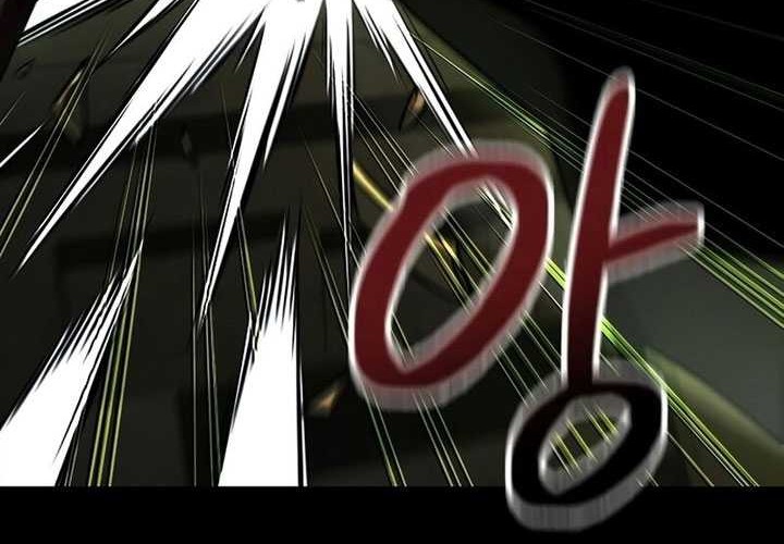 Genius Corpse-Collecting Warrior Chapter 42 Gambar 72