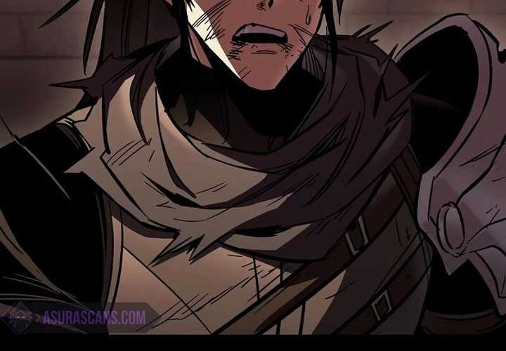 Genius Corpse-Collecting Warrior Chapter 42 Gambar 74