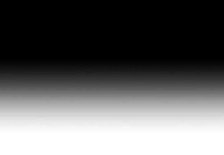 Genius Corpse-Collecting Warrior Chapter 42 Gambar 76