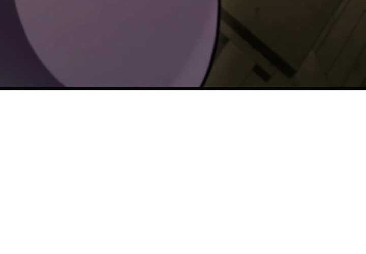 Genius Corpse-Collecting Warrior Chapter 42 Gambar 78