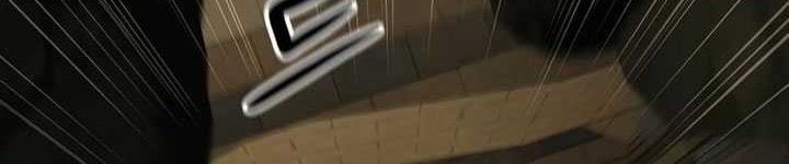 Genius Corpse-Collecting Warrior Chapter 42 Gambar 5