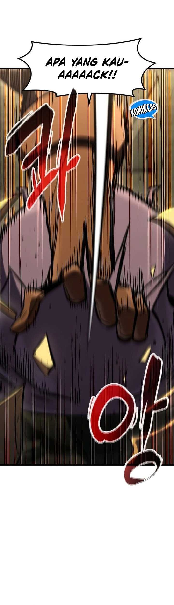 Genius Corpse-Collecting Warrior Chapter 42 Gambar 79