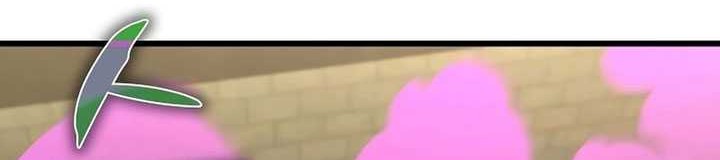 Genius Corpse-Collecting Warrior Chapter 42 Gambar 80