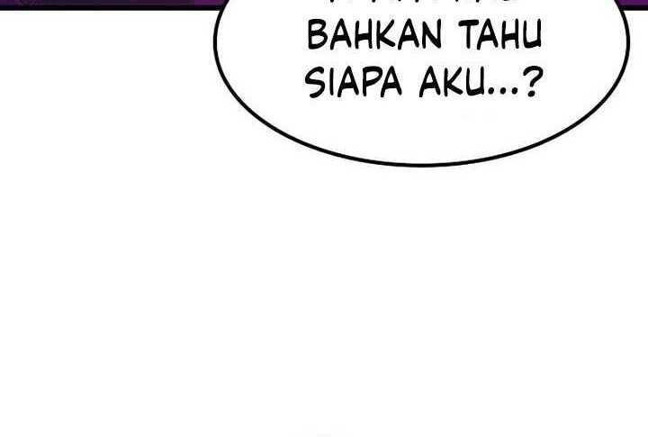 Genius Corpse-Collecting Warrior Chapter 42 Gambar 82