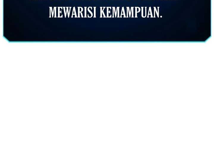 Genius Corpse-Collecting Warrior Chapter 42 Gambar 85