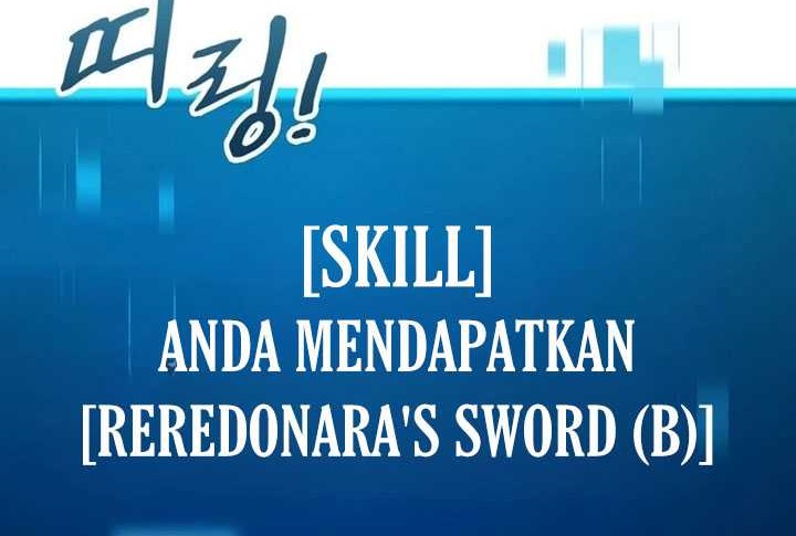 Genius Corpse-Collecting Warrior Chapter 42 Gambar 87