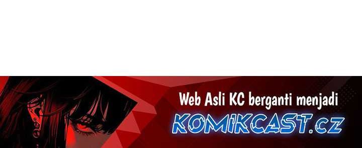 Genius Corpse-Collecting Warrior Chapter 42 Gambar 92