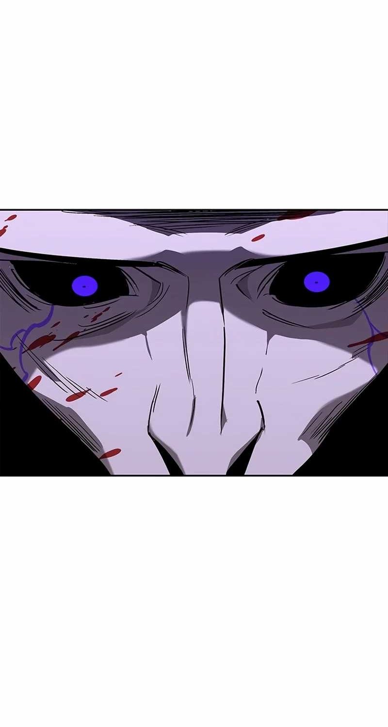Martial Wild West Chapter 45 Gambar 40
