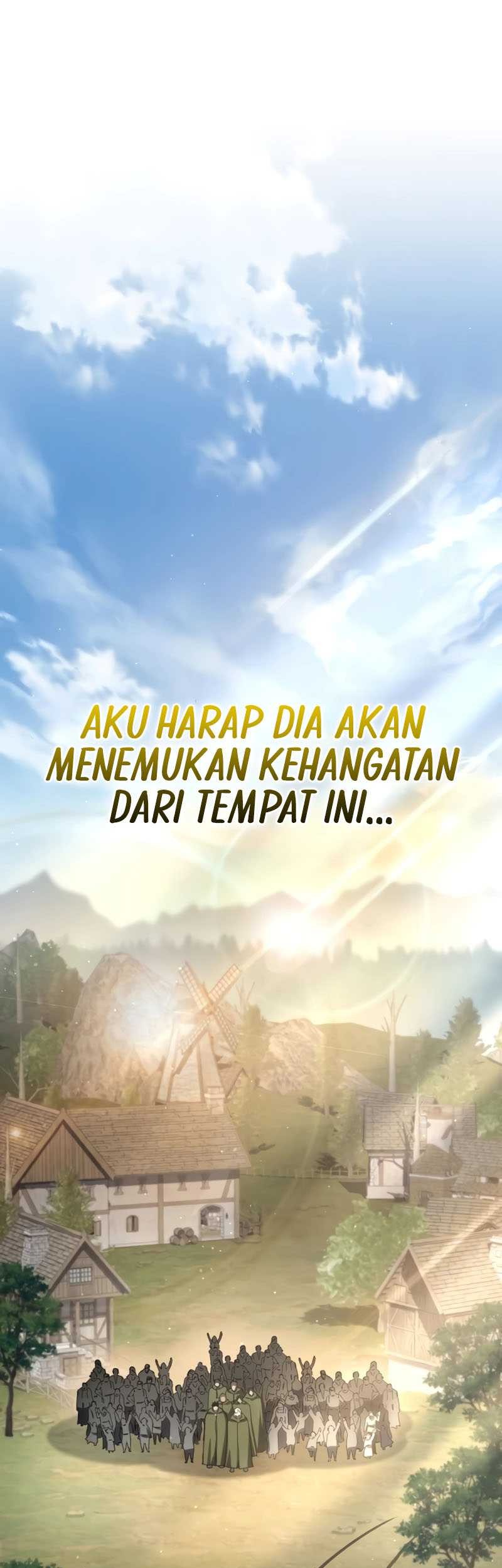Star-Embracing Swordmaster Chapter 55 Gambar 34