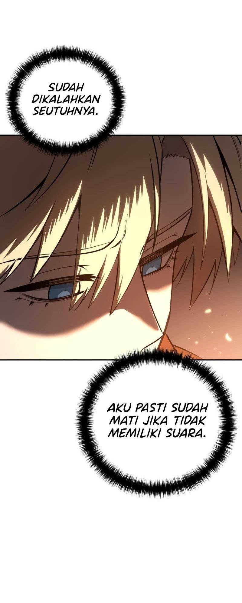 Star-Embracing Swordmaster Chapter 55 Gambar 37