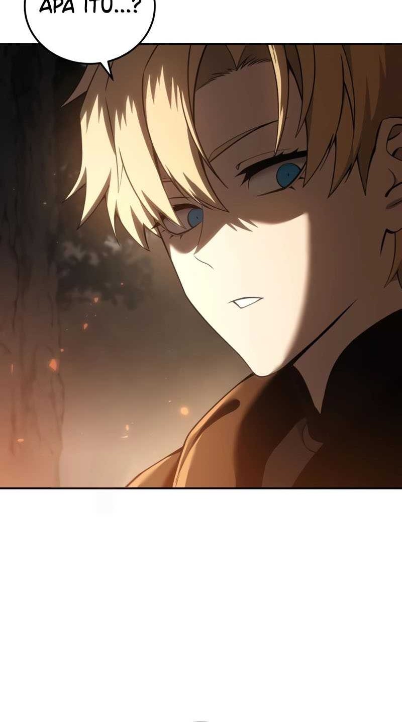 Star-Embracing Swordmaster Chapter 55 Gambar 45