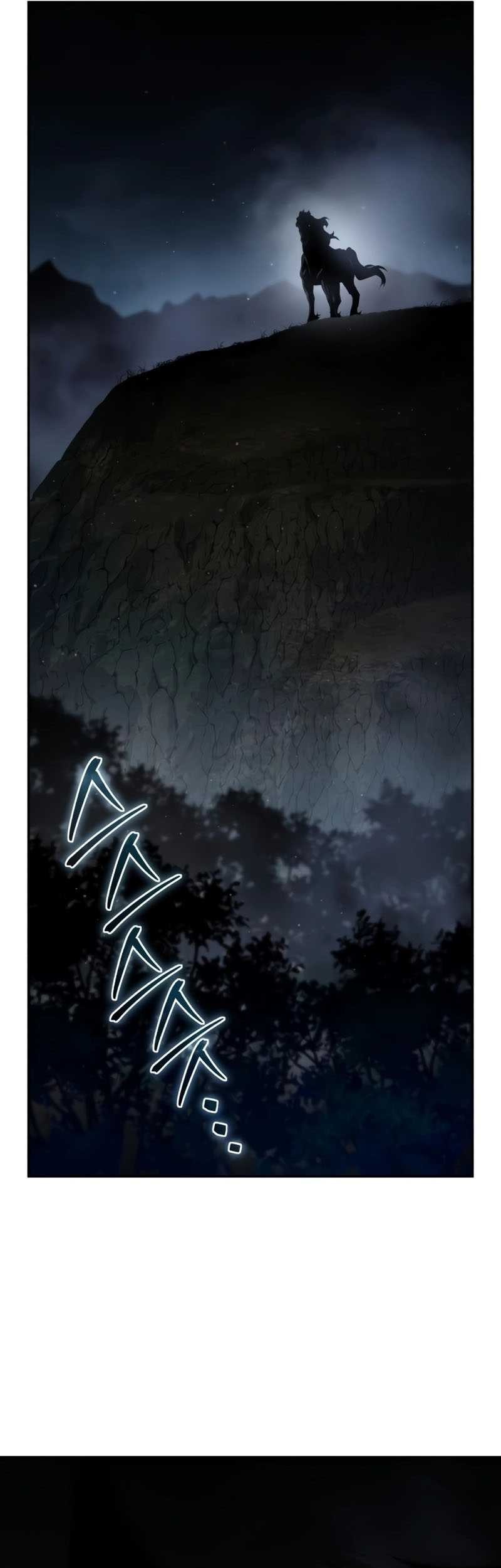 Star-Embracing Swordmaster Chapter 55 Gambar 54