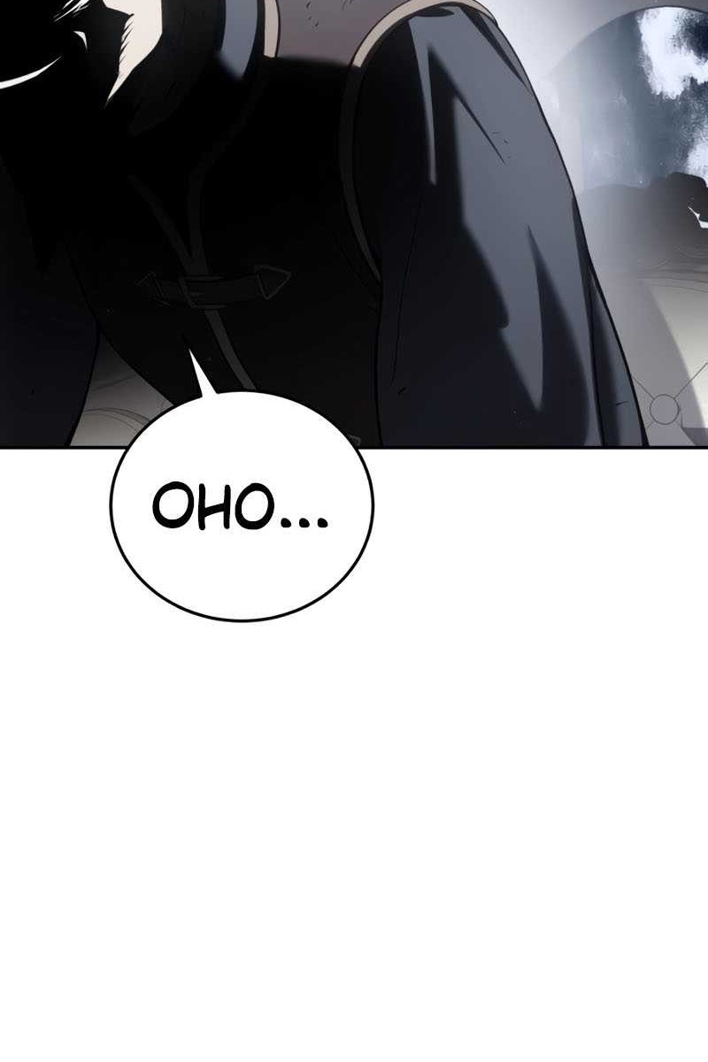 Star-Embracing Swordmaster Chapter 55 Gambar 17