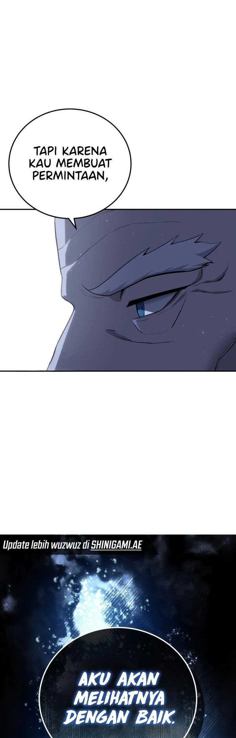 Star-Embracing Swordmaster Chapter 55 Gambar 19