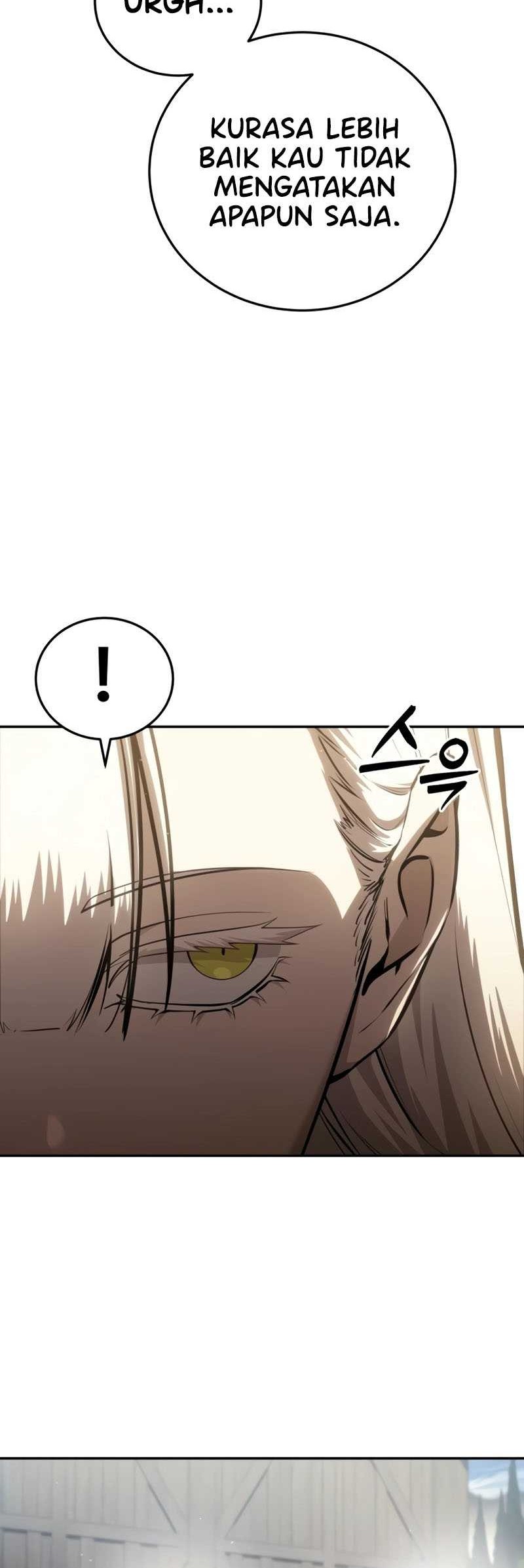 Star-Embracing Swordmaster Chapter 55 Gambar 25