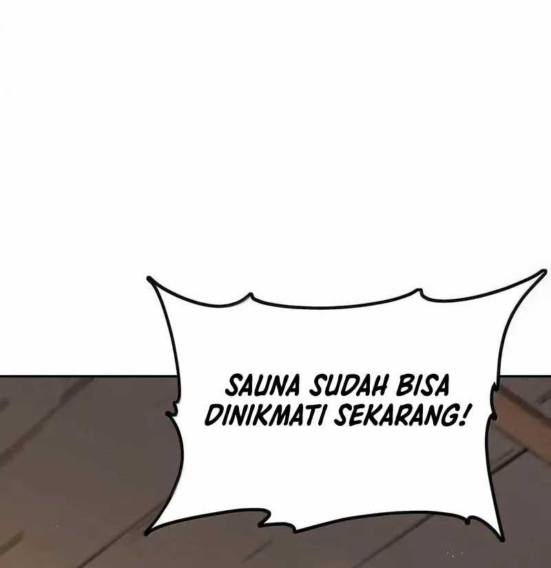 Baca Manhua The Heavenly Path Is Not Stupid Chapter 98 Gambar 2