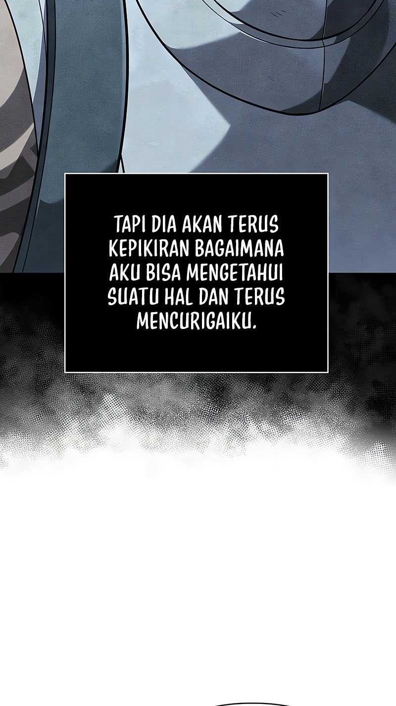 Survive as a Barbarian in the Game Chapter 68 Gambar 37
