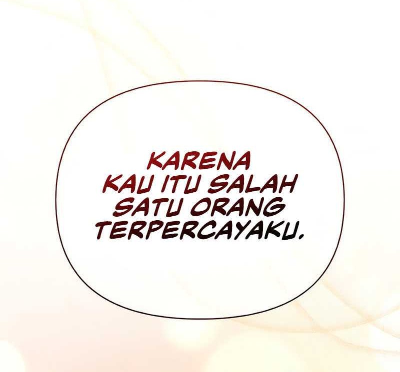 Survive as a Barbarian in the Game Chapter 68 Gambar 41