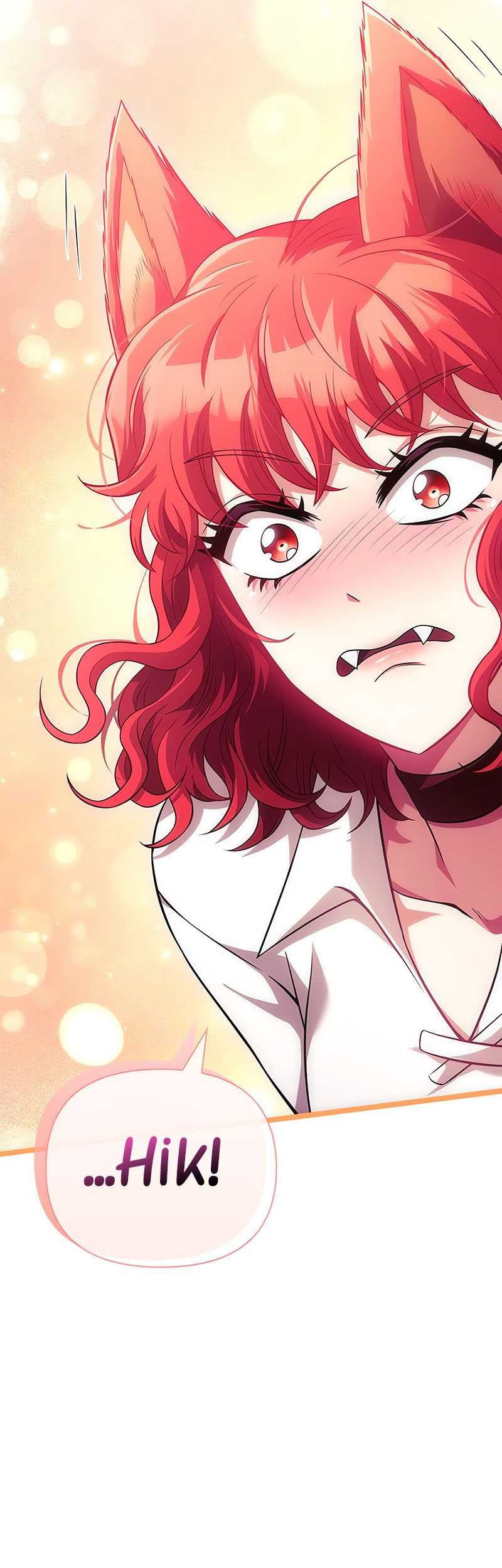 Survive as a Barbarian in the Game Chapter 68 Gambar 42