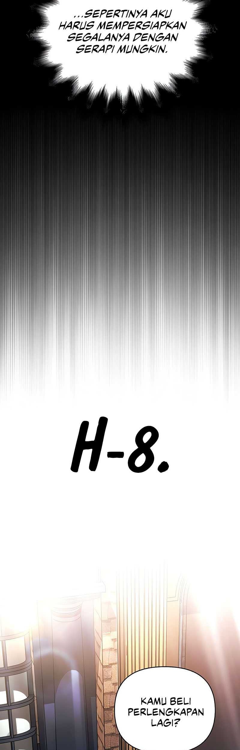 Survive as a Barbarian in the Game Chapter 68 Gambar 44