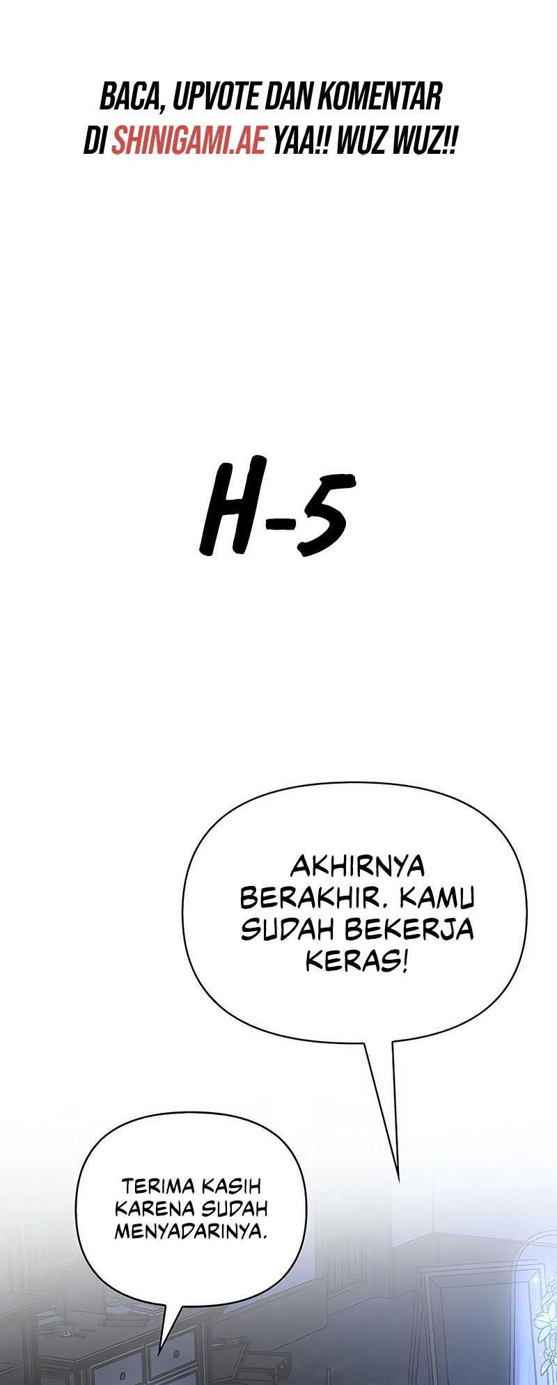 Survive as a Barbarian in the Game Chapter 68 Gambar 57