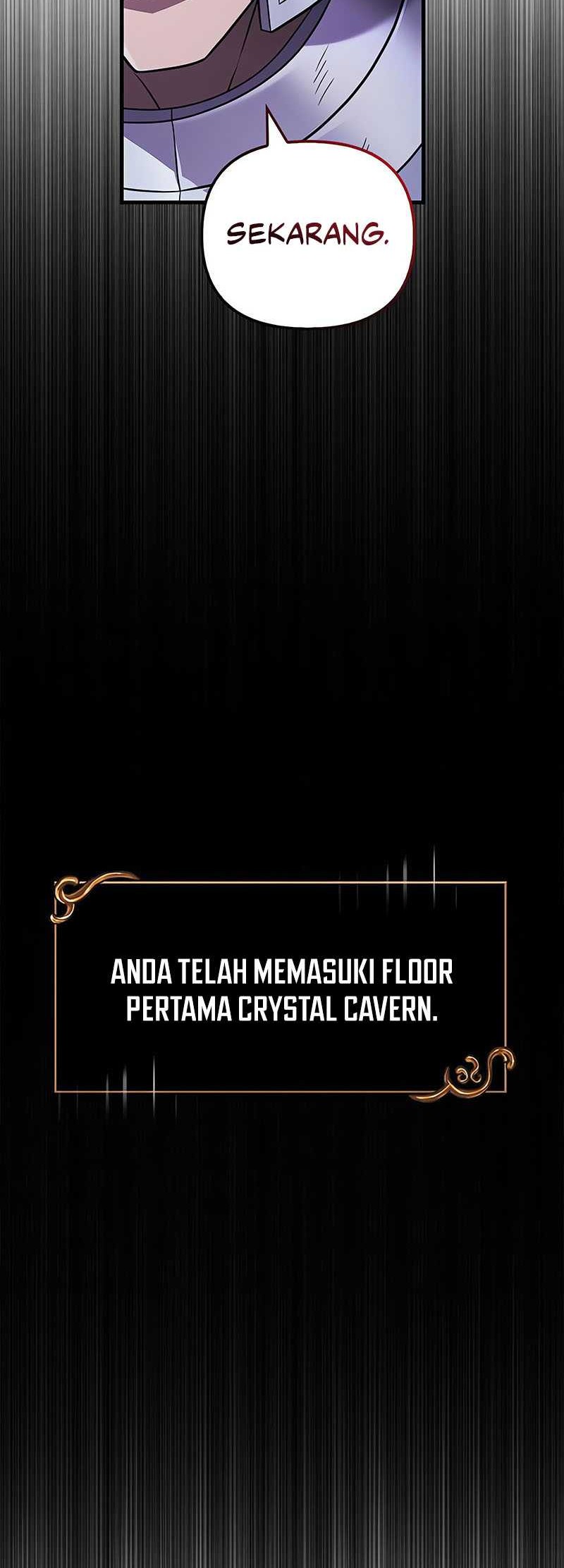 Survive as a Barbarian in the Game Chapter 68 Gambar 70