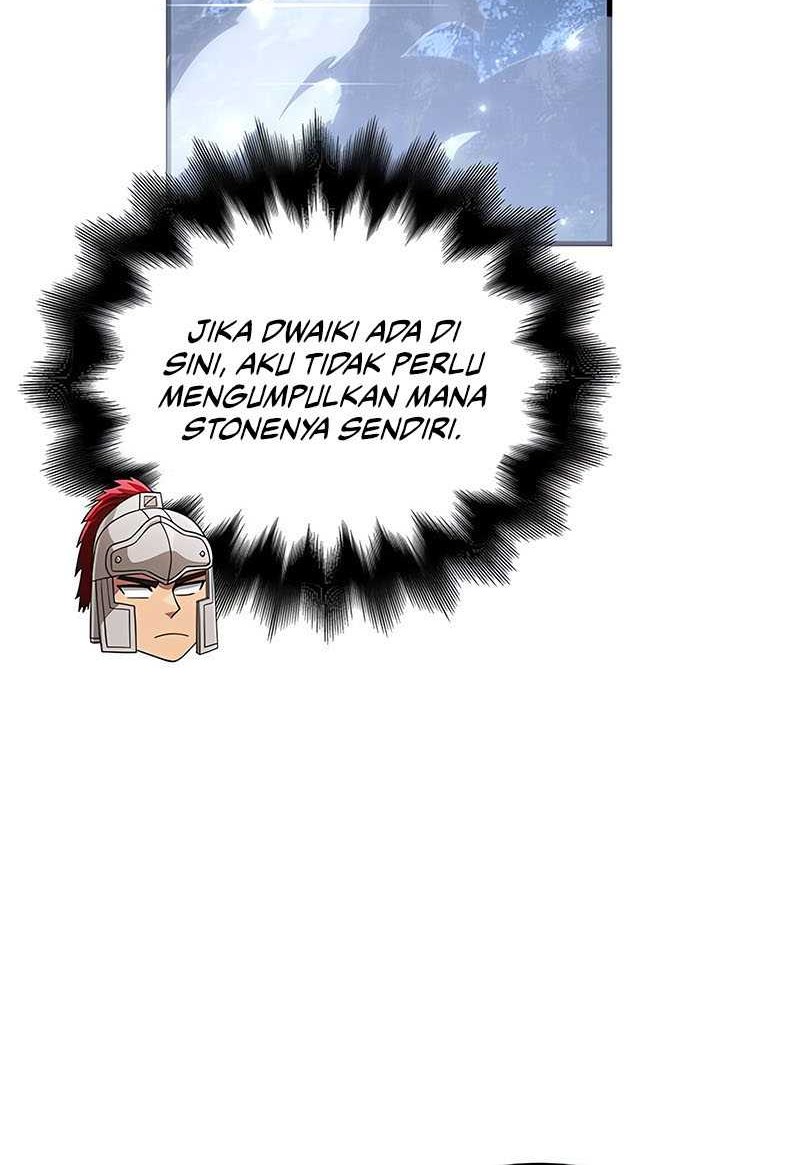 Survive as a Barbarian in the Game Chapter 68 Gambar 82