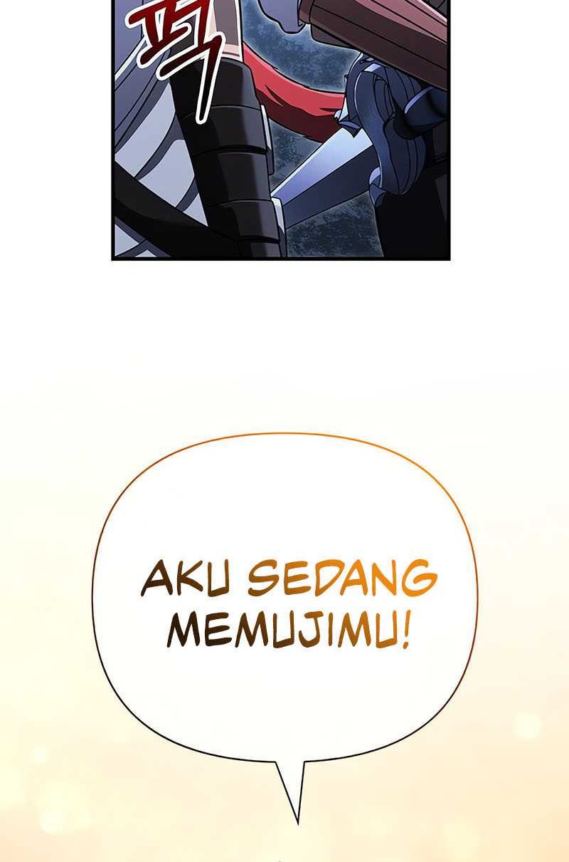 Survive as a Barbarian in the Game Chapter 68 Gambar 90