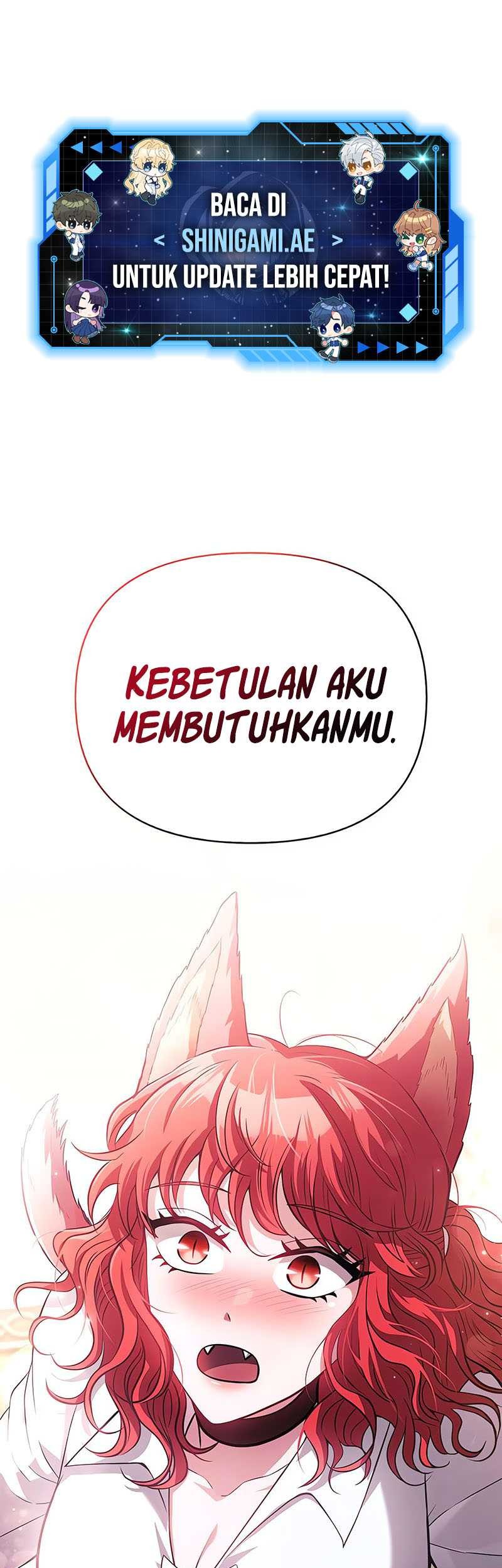 Baca Manhwa Survive as a Barbarian in the Game Chapter 68 Gambar 2