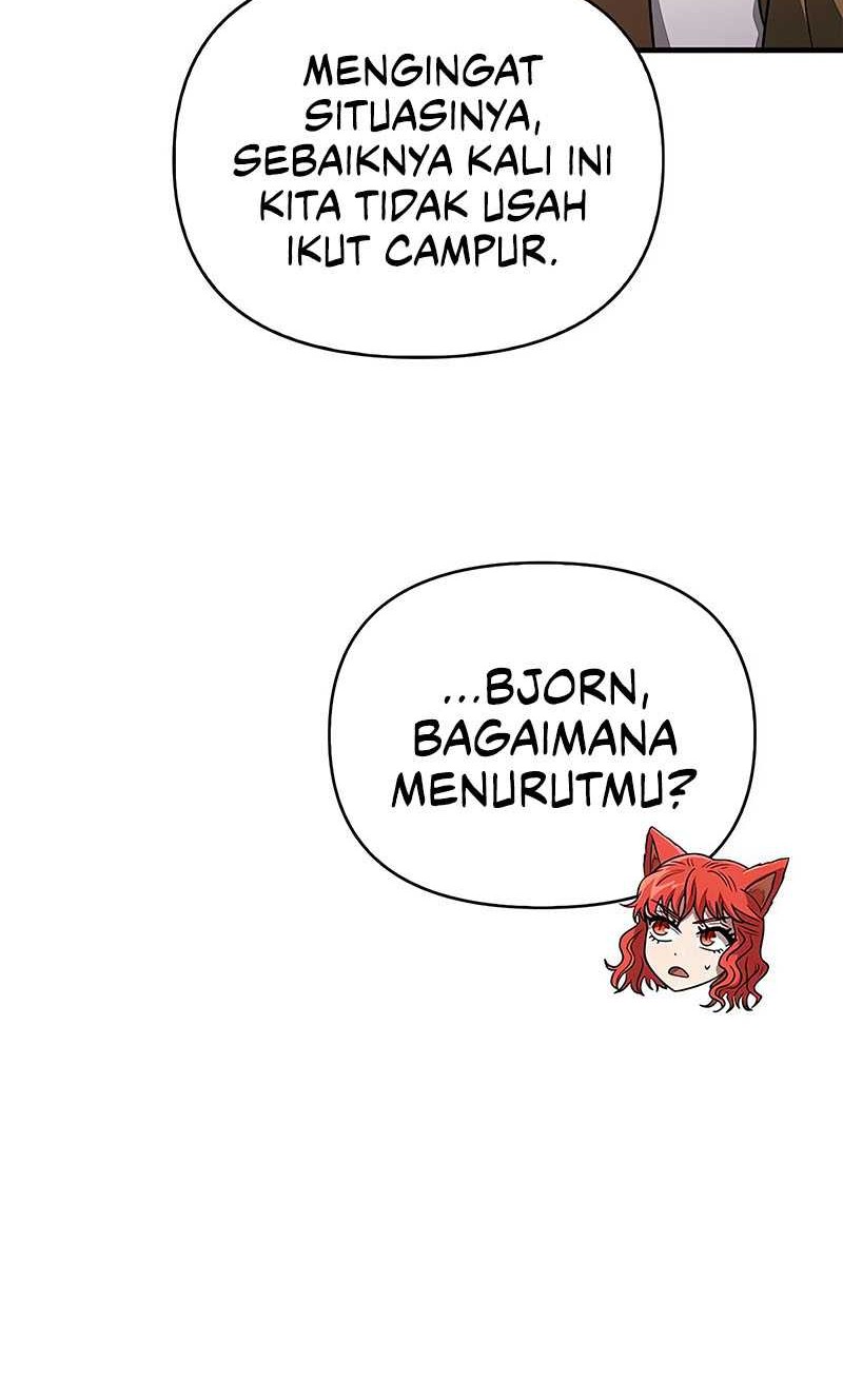 Survive as a Barbarian in the Game Chapter 68 Gambar 13