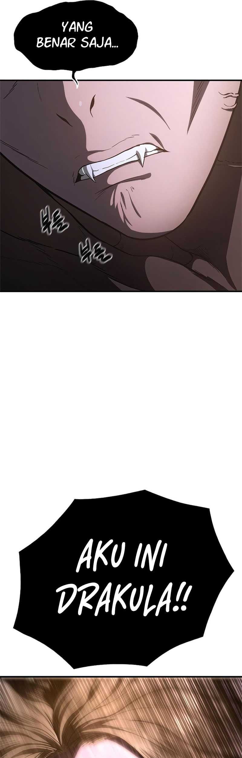 Monster Devourer Chapter 20 Gambar 54
