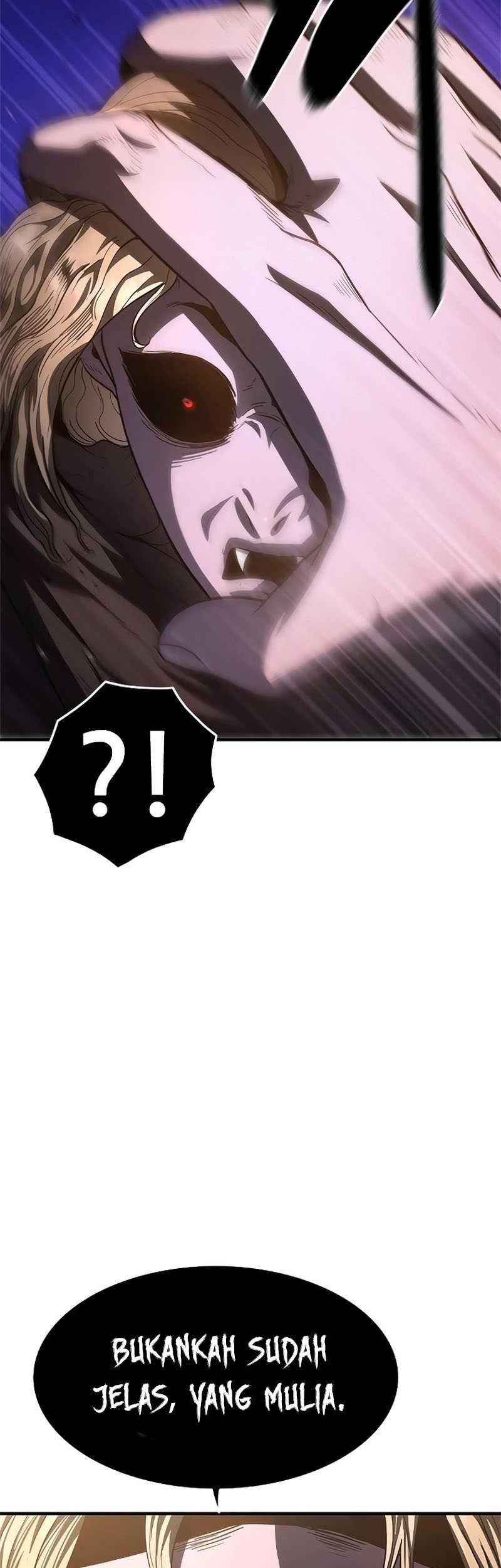 Monster Devourer Chapter 20 Gambar 56